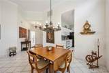3852 Amapola Lane - Photo 13