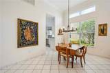 3852 Amapola Lane - Photo 14
