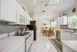 3852 Amapola Lane - Photo 15