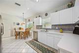 3852 Amapola Lane - Photo 16