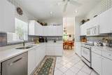 3852 Amapola Lane - Photo 17
