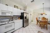 3852 Amapola Lane - Photo 18