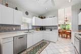 3852 Amapola Lane - Photo 19