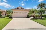 3852 Amapola Lane - Photo 2