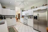 3852 Amapola Lane - Photo 20