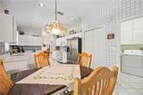 3852 Amapola Lane - Photo 21