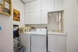 3852 Amapola Lane - Photo 22
