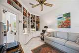 3852 Amapola Lane - Photo 23
