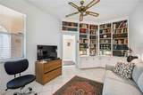 3852 Amapola Lane - Photo 24