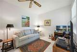 3852 Amapola Lane - Photo 25