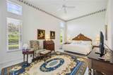 3852 Amapola Lane - Photo 26