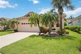3852 Amapola Lane - Photo 3