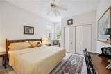 3852 Amapola Lane - Photo 32