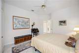 3852 Amapola Lane - Photo 33