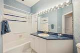 3852 Amapola Lane - Photo 34