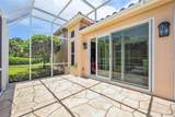 3852 Amapola Lane - Photo 36