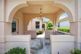 3852 Amapola Lane - Photo 4