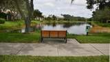 3852 Amapola Lane - Photo 40