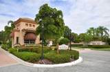 3852 Amapola Lane - Photo 41