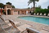 3852 Amapola Lane - Photo 43