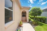 3852 Amapola Lane - Photo 5