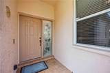 3852 Amapola Lane - Photo 6