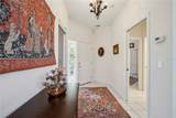 3852 Amapola Lane - Photo 7