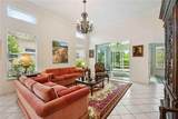 3852 Amapola Lane - Photo 8