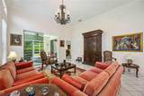 3852 Amapola Lane - Photo 9