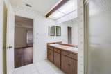 1203 Tallywood Drive - Photo 12