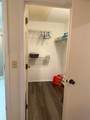 1203 Tallywood Drive - Photo 13