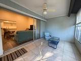 1203 Tallywood Drive - Photo 18