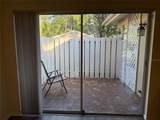 1203 Tallywood Drive - Photo 20