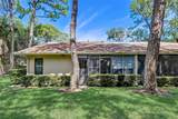 1203 Tallywood Drive - Photo 22