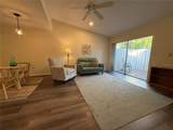 1203 Tallywood Drive - Photo 3
