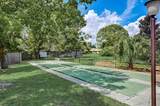 1203 Tallywood Drive - Photo 33