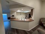 1203 Tallywood Drive - Photo 7