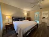1203 Tallywood Drive - Photo 9