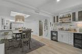 5790 Midnight Pass Road - Photo 11