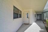 5790 Midnight Pass Road - Photo 3