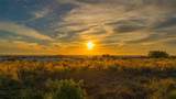 5790 Midnight Pass Road - Photo 68