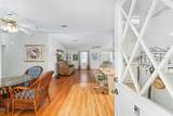 1117 Paradise Drive - Photo 10