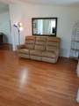 1117 Paradise Drive - Photo 11