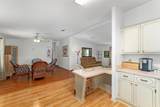 1117 Paradise Drive - Photo 12