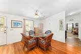 1117 Paradise Drive - Photo 13
