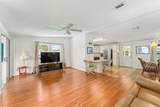1117 Paradise Drive - Photo 15