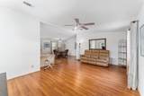 1117 Paradise Drive - Photo 16