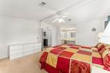1117 Paradise Drive - Photo 18
