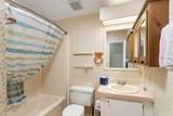 1117 Paradise Drive - Photo 19
