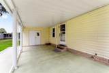 1117 Paradise Drive - Photo 2